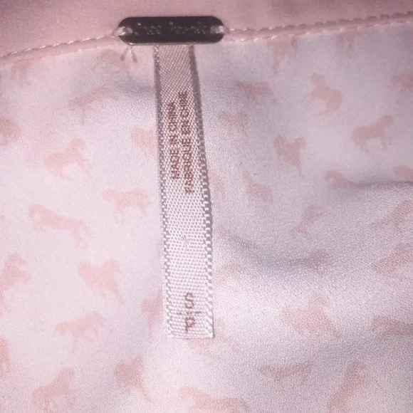 Free People Blouse - Picture 4 of 5